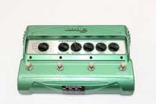 Line 6 DL4 Pedale Effetti