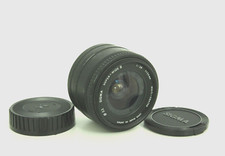 Sigma Super-Wide II 24 mm