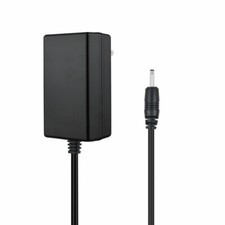 Adattatore CA 20V per tablet