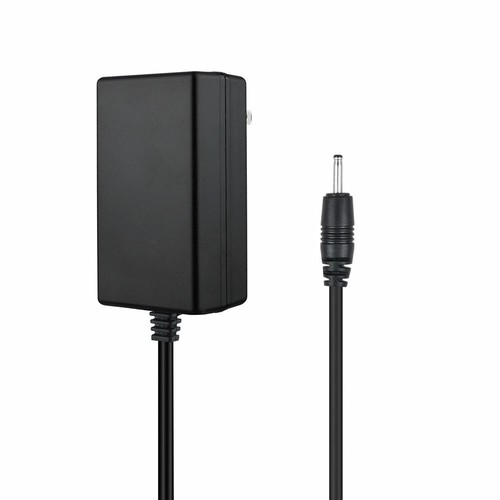 Adattatore 20v per tablet - per,