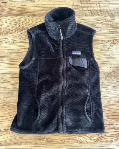 Size women patagonia - size, zip