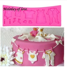 m STAMPO DECORAZIONE TORTE