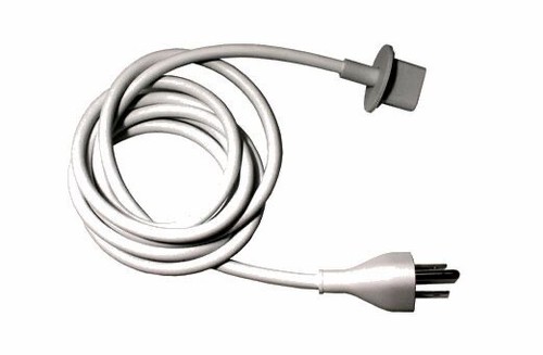Apple cavo alimentazione per - apple,