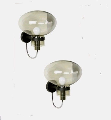 Arredoluce attrib applique - attrib.,