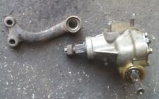 FIAT 500 C TOPOLINO SCATOLA