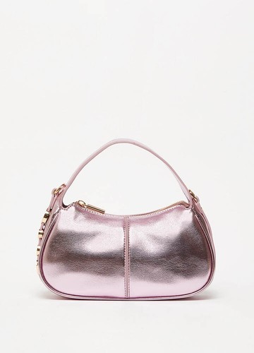 Liu jeans borsa mano - liu,