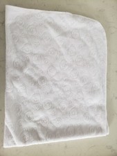 Coperta Pram Early Days Head