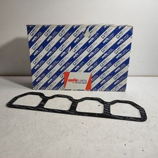 GUARNIZIONE COPRITESTATA FIAT