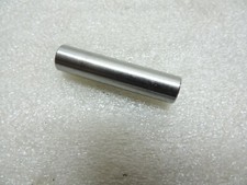 SOFFIONE ASPIRATORE McCULLOCH