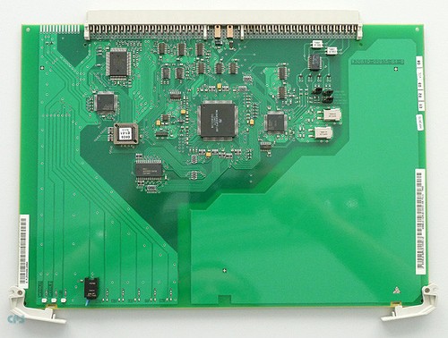 Tms2 s30810 x2915 siemens - tms2, s30810-x2915-x