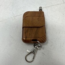 Trasmettitore remoto Huntwise