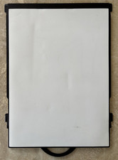 epson 4490 tappetino porta pellicole diapositive