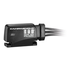 Unità di interfaccia