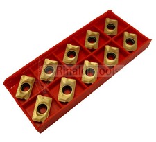 Inserti apkt 1604pdsr 30 - apkt, 1604pdsr-30