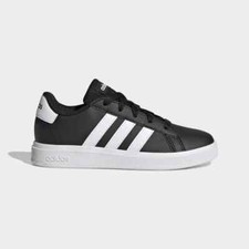 SCARPE ADIDAS UOMO GRAND COURT