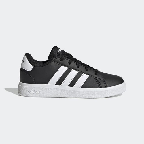 Scarpe adidas uomo grand - scarpe,