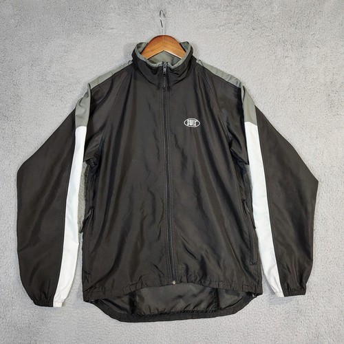 Giacca corsa swix uomo - corsa,