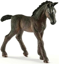 ANIMALI SCHLEICH CAVALLO