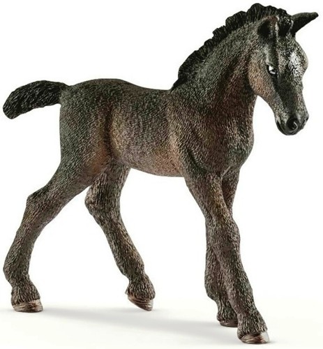 Animali schleich cavallo - animali,