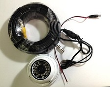 TELECAMERA IR INFRAROSSI