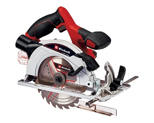 Einhell sega circolare - sega,