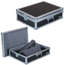 Light Duty Economy ATA Case
