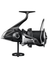 Shimano Aero Technium 14000