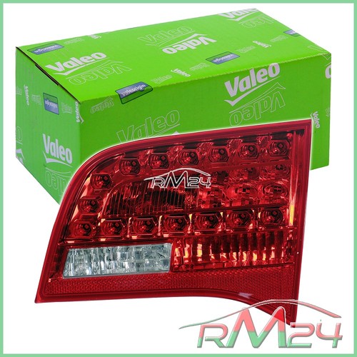 Valeo faro post interno - valeo,