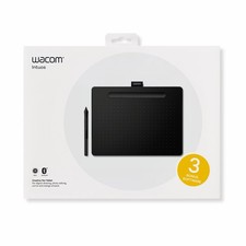 Tavoletta grafica Wacom Intuos