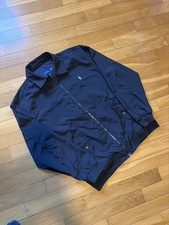 Ralph Lauren Harrington Jacket