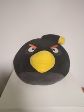 Angry Birds JUMBO GIGANTE