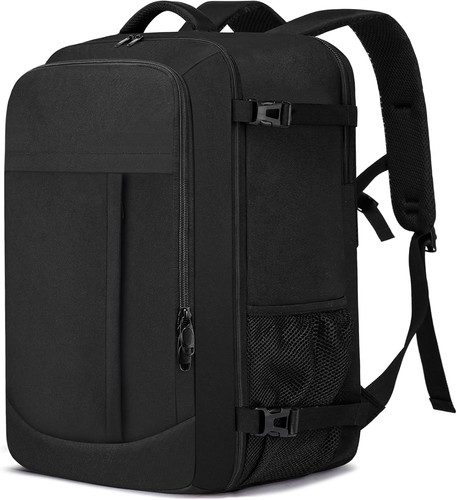 Bagaglio mano 55x40x20 - a,