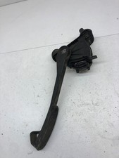 Volvo S60 2003 Acceleratore