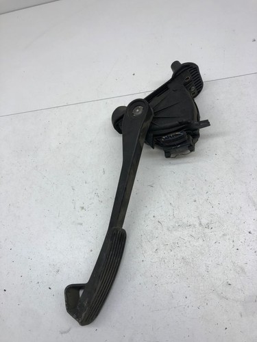 Volvo s60 2003 - volvo,