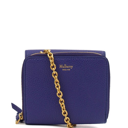 Mulberry purse clifton borsa - borsa, a