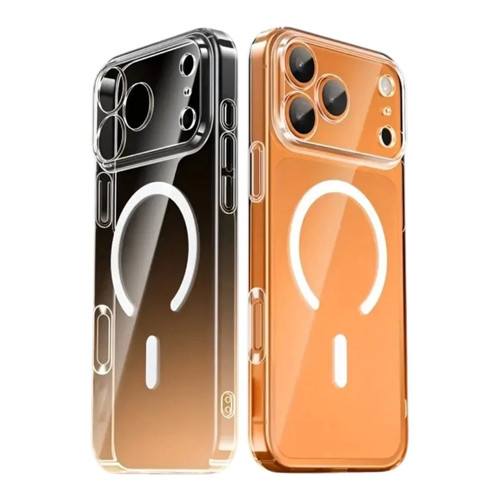 Cover custodia magnetica - cover,