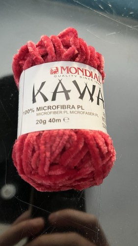 Speciale amigurumi kawaii - amigurumi,