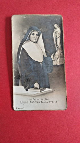 1079 santino serva dio - 1079),
