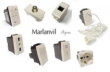 Comandi aqua compatibile - comandi,