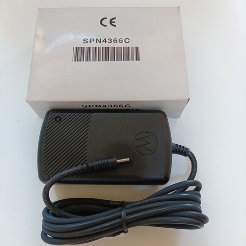 Carica batteria alimentatore - carica,