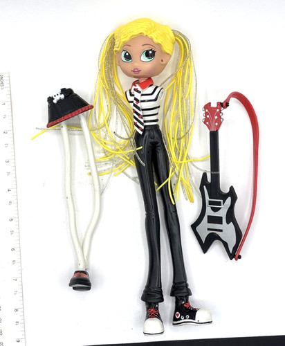 Scarpe betty spaghetty - scarpe,