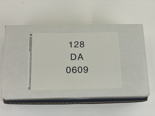 Modulo uscita linea prism - modulo,