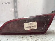 STOP FANALE POSTERIORE DESTRO