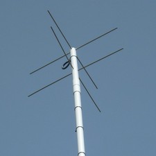 wow turnstile antenna per