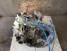 Cambio 20CQ74 1.4 Benzina EP3