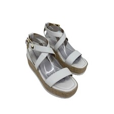 Michael Michael Kors 8.5 Optic