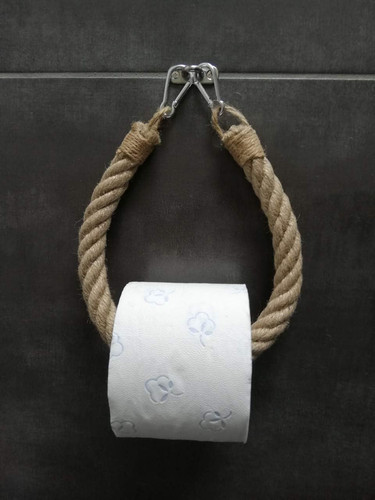 Porta asciugamani carta - asciugamani,