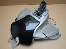 BMW K1200LT 2008 84665 miglia