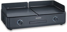PG 8569 SUAVE Piastra per
