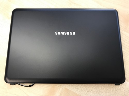 Samsung n130 coperchio - samsung,
